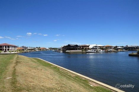 Property photo of 5 Apollo Place Halls Head WA 6210