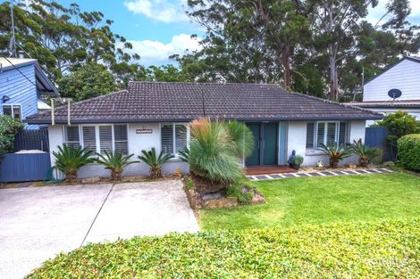 Property photo of 8 Macwood Road Smiths Lake NSW 2428