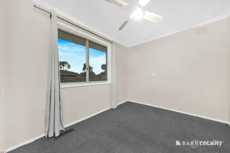 Property photo of 25 Tunbridge Crescent Lalor VIC 3075