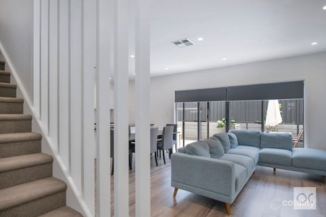 Property photo of 2/143A Murray Road Port Noarlunga SA 5167