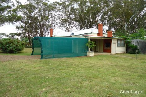 Property photo of 122 The Old Oaks Road Grasmere NSW 2570