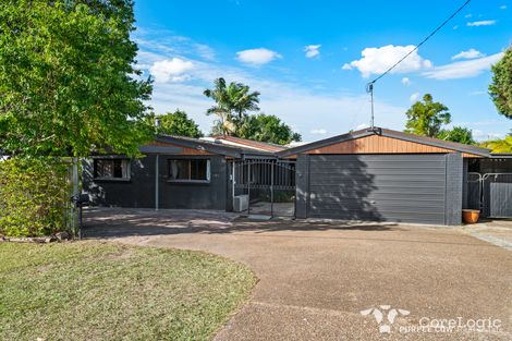 Property photo of 15 Lowana Street Camira QLD 4300