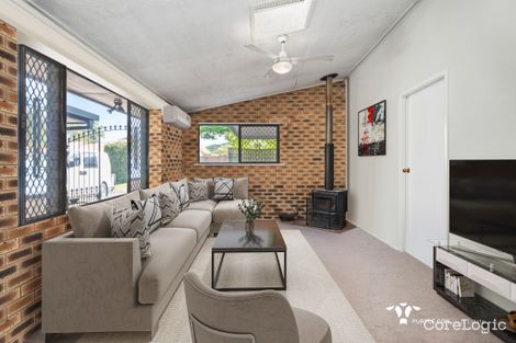 Property photo of 15 Lowana Street Camira QLD 4300