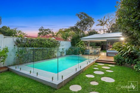 Property photo of 76 McConaghy Street Mitchelton QLD 4053