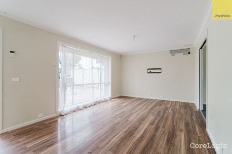 Property photo of 47 Grey Street Darley VIC 3340