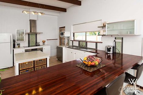Property photo of 43 Victoria Street Redcliffe WA 6104