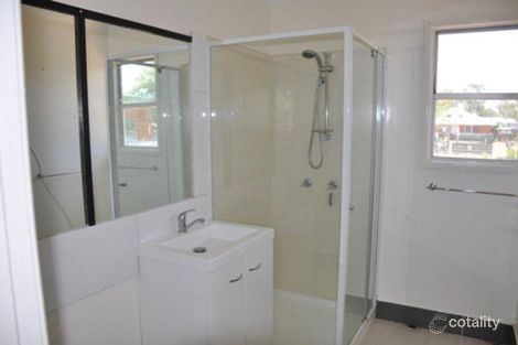 Property photo of 113 Miscamble Street Roma QLD 4455