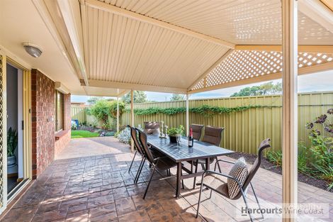 Property photo of 1/27 Cottesloe Avenue Port Noarlunga South SA 5167