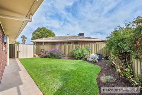Property photo of 1/27 Cottesloe Avenue Port Noarlunga South SA 5167