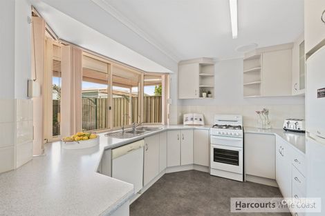 Property photo of 1/27 Cottesloe Avenue Port Noarlunga South SA 5167