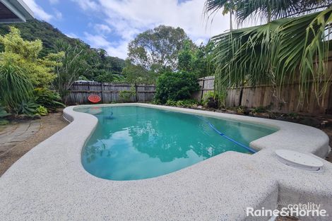 Property photo of 2/12 Marlin Drive Wonga Beach QLD 4873