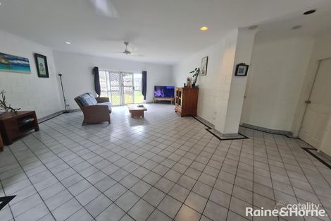 Property photo of 2/12 Marlin Drive Wonga Beach QLD 4873