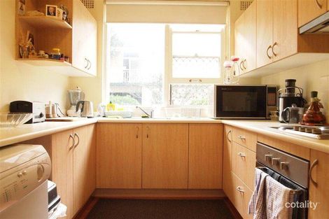 Property photo of 10/154-156 Chuter Avenue Sans Souci NSW 2219