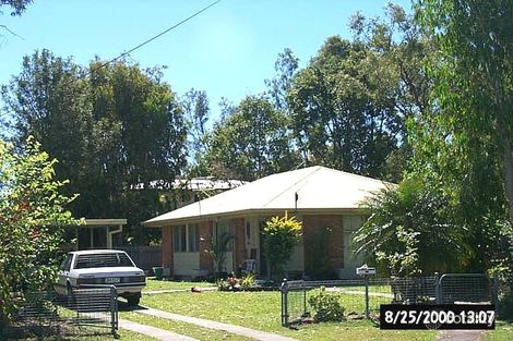 5 Griffin St, Kawana, QLD 4701