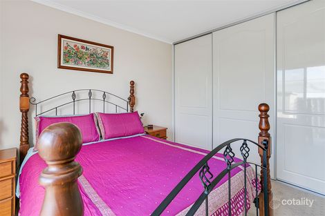 Property photo of 11 Watson Crescent Port Elliot SA 5212