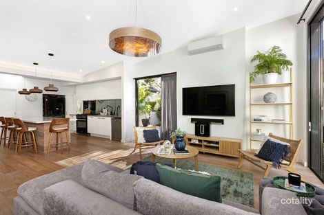 Property photo of 1 Clonmult Avenue Highett VIC 3190