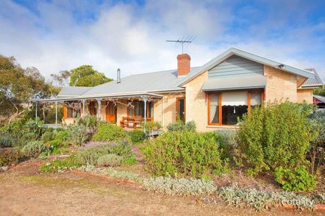 Property photo of 7 Cunningham Drive Bellbrae VIC 3228