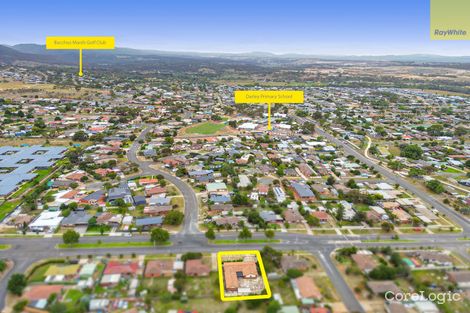 Property photo of 47 Grey Street Darley VIC 3340