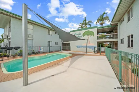 Property photo of 8/53 Dundas Street Emerald QLD 4720