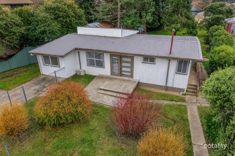 9 Balfour St, Oberon, NSW 2787
