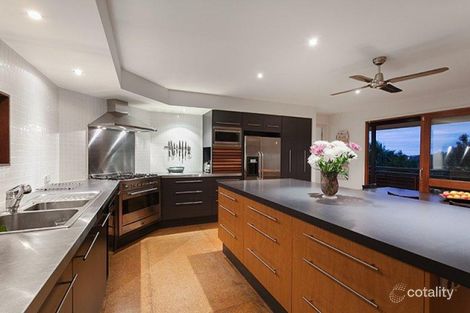 Property photo of 25 Hackett Street Ashgrove QLD 4060