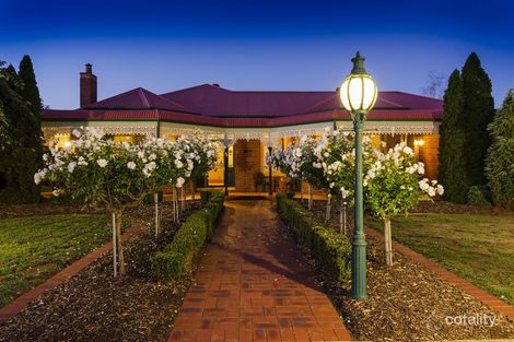 Property photo of 77 Wattle Avenue Werribee VIC 3030