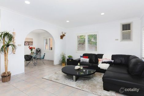Property photo of 10 Campbell Avenue Cromer NSW 2099