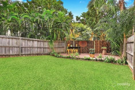 Property photo of 10 Campbell Avenue Cromer NSW 2099