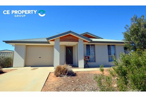 Property photo of 89 Sickerdick Street Mannum SA 5238