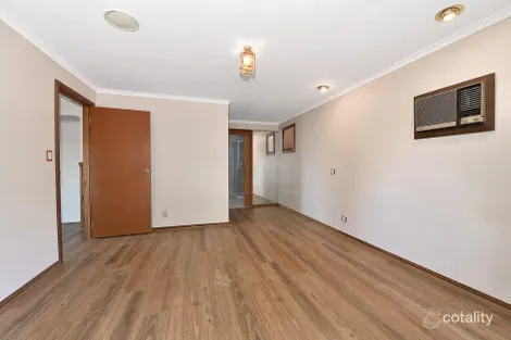 Property photo of 6 Zedel Close Keilor Downs VIC 3038