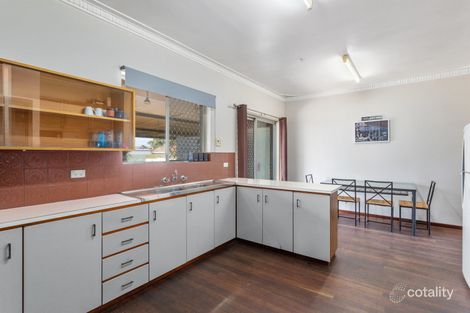 Property photo of 8 Viveash Road Middle Swan WA 6056