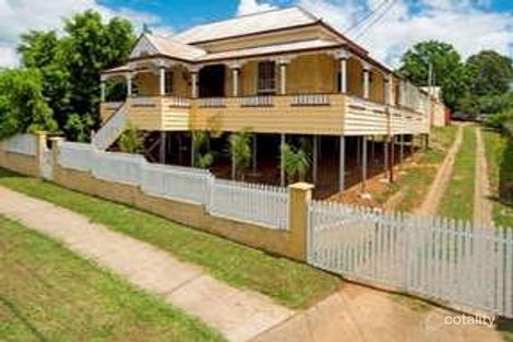 64a Pine St, North Ipswich, QLD 4305
