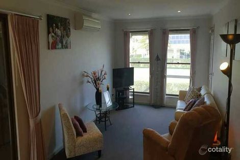 Property photo of 93/639 Kemp Street Springdale Heights NSW 2641