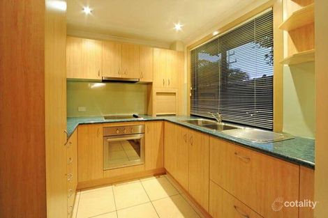 Property photo of 2/164-168 Shute Harbour Road Cannonvale QLD 4802