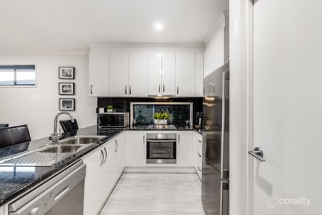 Property photo of 63 Waratah Avenue Eyre SA 5121