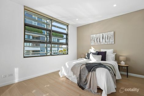 Property photo of 410/9 Rutledge Street Eastwood NSW 2122