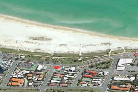 Property photo of 1/4 Lord Street Coolangatta QLD 4225