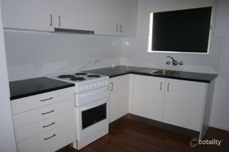 Property photo of 1/4 Lord Street Coolangatta QLD 4225
