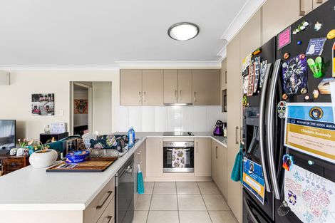 Property photo of 1/14 Opal Street Glenvale QLD 4350