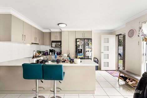 Property photo of 1/14 Opal Street Glenvale QLD 4350