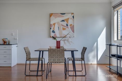 Property photo of 69 Pommel Crescent Epping VIC 3076