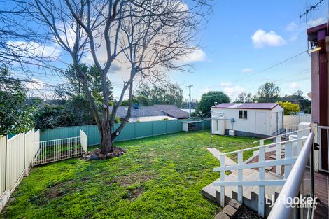 Property photo of 49 Wrenfordsley Place Latham ACT 2615