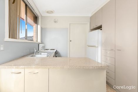 Property photo of 29 James Street Fairfield East NSW 2165