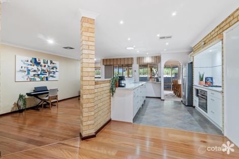 Property photo of 1 Leigh Close Willetton WA 6155