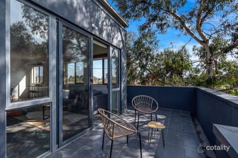 Property photo of 69 Pommel Crescent Epping VIC 3076