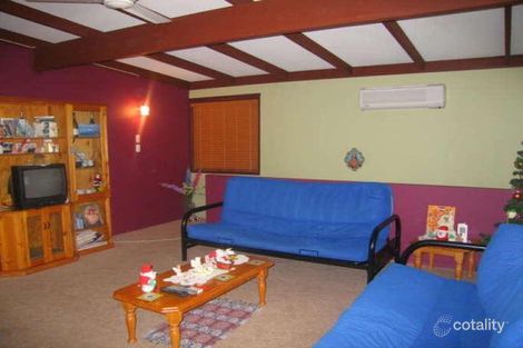 Property photo of 8 Perry Street Churchill QLD 4305
