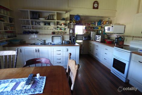 Property photo of 2 Jew Street Tin Can Bay QLD 4580