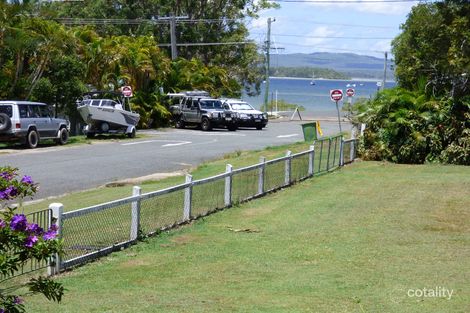 Property photo of 2 Jew Street Tin Can Bay QLD 4580