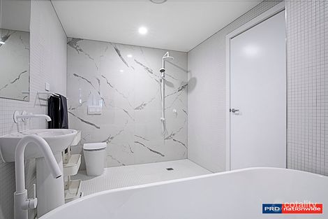 Property photo of 203/32 Mort Street Braddon ACT 2612