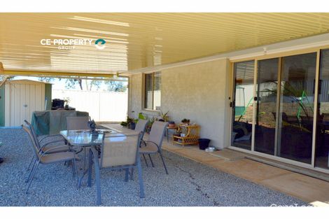 Property photo of 89 Sickerdick Street Mannum SA 5238